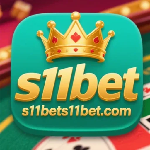 s11bet